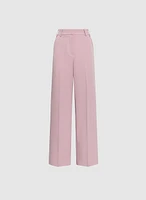 Soho Wide Leg Pants