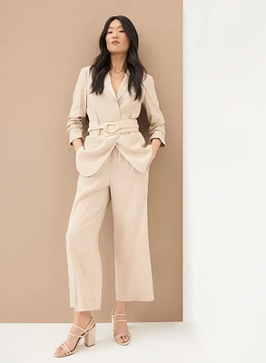 Look 1 - Sandbank