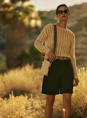 Look 26 - Spring 2025