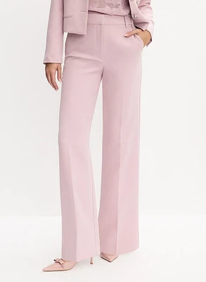 Soho Wide Leg Pants