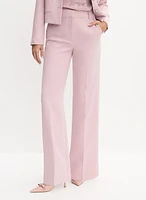 Soho Wide Leg Pants