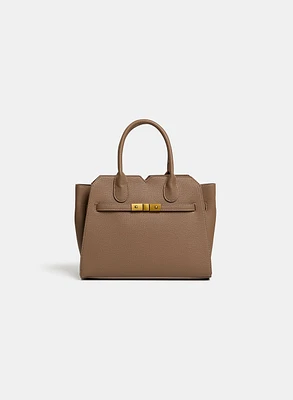 Sac à main fourre-tout