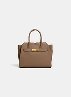 Sac à main fourre-tout
