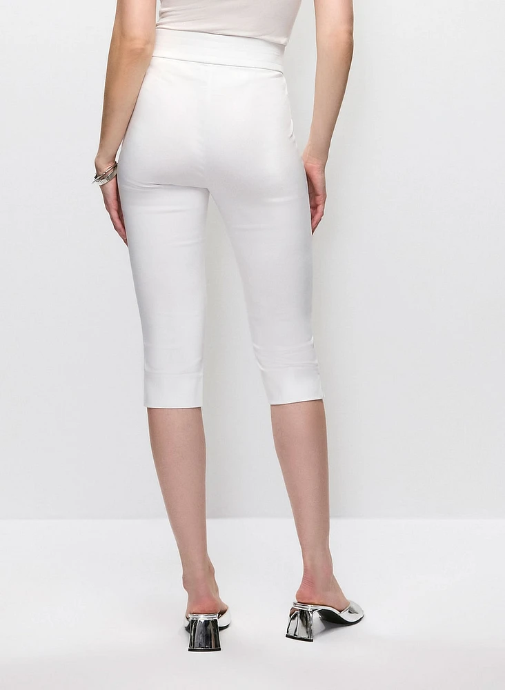 Capri en bengaline Essentiels