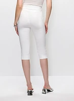 Capri en bengaline Essentiels