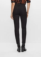 Joseph Ribkoff - Slim Leg Pants