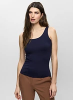 Camisole Essentiels