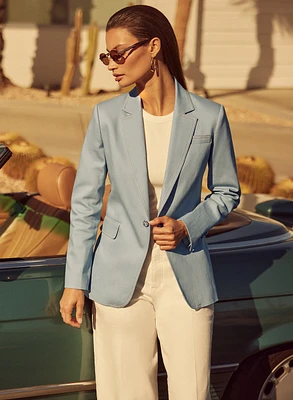 Look 17 - Printemps 2025