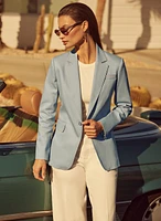 Look 17 - Printemps 2025