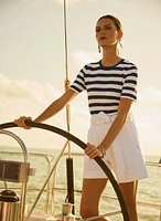 Nautical Style