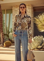 Look 16 - Printemps 2025