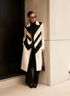 Look 18 – HOLIDAY 2024