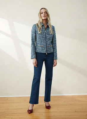 Look 12 - Printemps 2025
