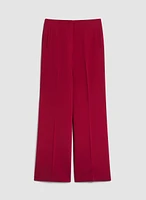 Soho Wide Leg Pants