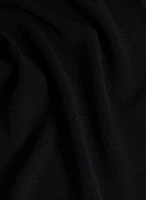 Débardeur Essentiels en tricot