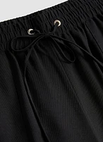 Capri Essentiels à enfiler