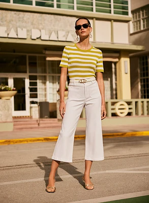 Look 6 - Été 2025