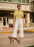 Look 6 - Été 2025