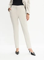 Essential Giselle Cut Pants