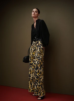 Look 7 - Fall 2025