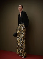 Look 7 - Fall 2025