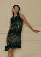 Look 1 – FÊTES 2024