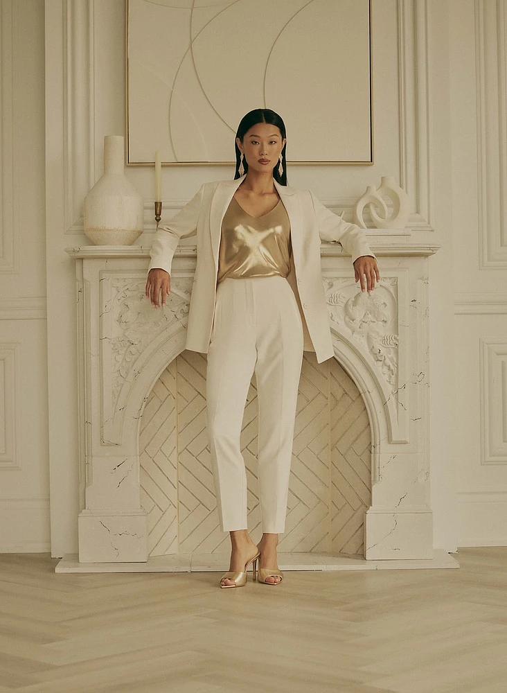 Look 2 – FÊTES 2024