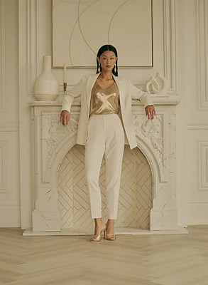 Look 2 – FÊTES 2024