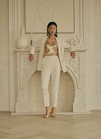 Look 2 – FÊTES 2024