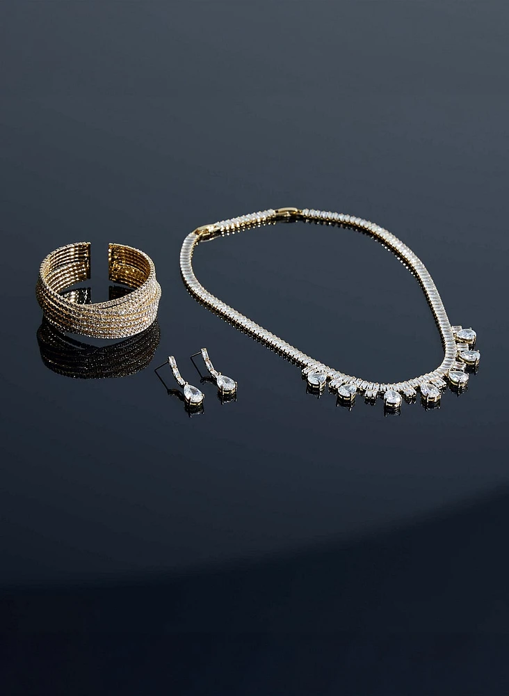 Gift Idea 08