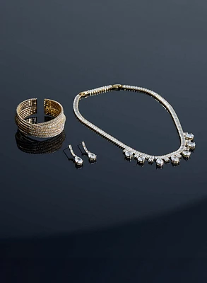Gift Idea 08
