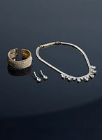 Gift Idea 08