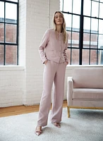 Look 02 - Printemps 2025