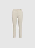 Essential Giselle Cut Pants