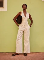 Look 15 - Été 2025