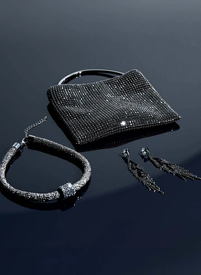 Gift Idea 07