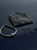 Gift Idea 07