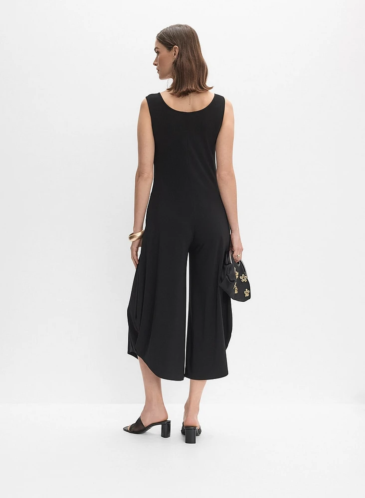 Joseph Ribkoff - Combinaison extensible en jersey