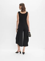Joseph Ribkoff - Combinaison extensible en jersey