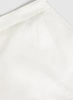 Soho Wide-Leg Pants