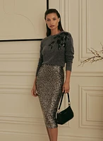 Look 10 – HOLIDAY 2024