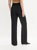 Soho Tall Wide Leg Pants