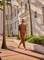 Look 16 - Été 2025