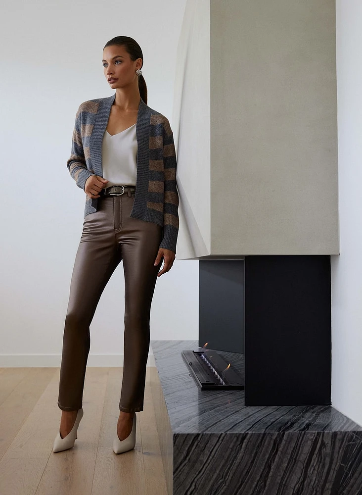 Look 23 – FÊTES 2024