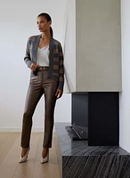 Look 23 – FÊTES 2024