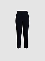 Juliette Fit Slim Leg Pants