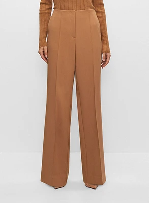 Soho Wide Leg Pants