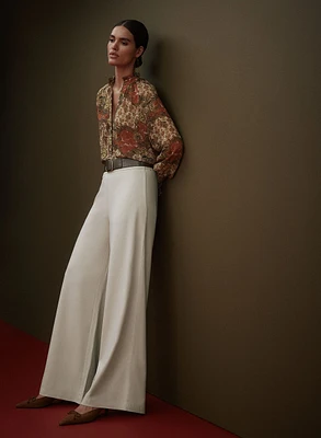 Look 10 - Fall 2025
