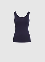 Camisole Essentiels