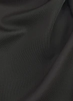Halter Neck Dress